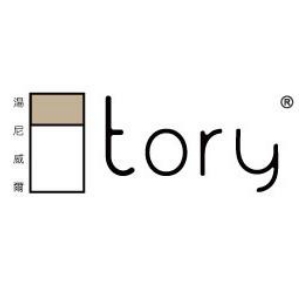汤尼威尔tory品牌LOGO