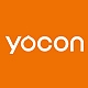 洋葱优品Yocon品牌LOGO