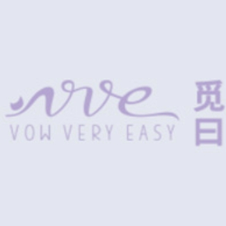 觅曰MIYUE品牌LOGO