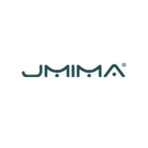 居密码JUMIMA品牌LOGO