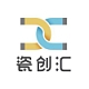 瓷创汇品牌LOGO