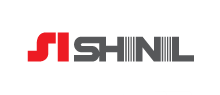 信一SHINIL品牌LOGO