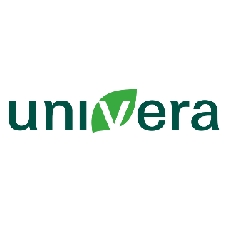 优妮唯乐univera品牌LOGO