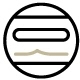 开鑫豆制所KAIXINDOUZHISUO品牌LOGO