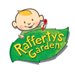 Rafferty’s Garden品牌LOGO