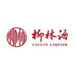 柳林品牌LOGO