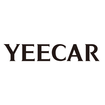 YEECAR品牌LOGO