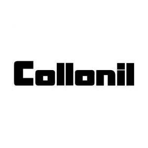 Collonil品牌LOGO