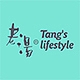 老湯品牌LOGO