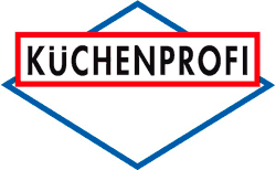 Kuchenprofi品牌LOGO
