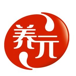 养元品牌LOGO