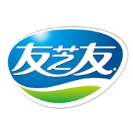 友芝友品牌LOGO