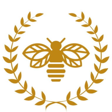 碧卡维BEE KIWI品牌LOGO