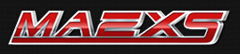 玛侕斯MAZXS品牌LOGO