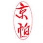 京帕JINGPA品牌LOGO