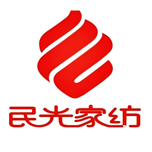 民光MINGUANG品牌LOGO