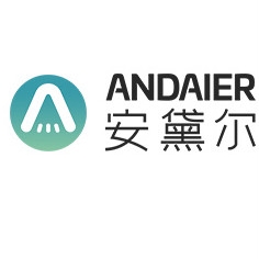 安黛尔ANDAIER品牌LOGO