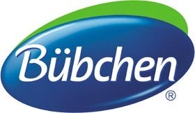 贝臣B&uuml;bchen品牌LOGO