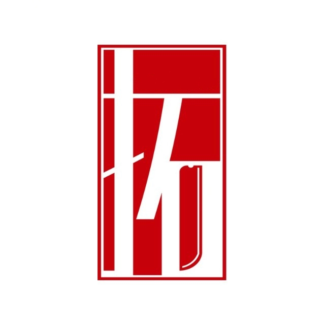 拓tuoknife品牌LOGO