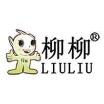 柳柳品牌LOGO