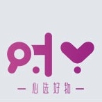 对丫品牌LOGO