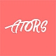 ators品牌LOGO