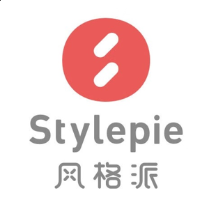 风格派stylepie品牌LOGO