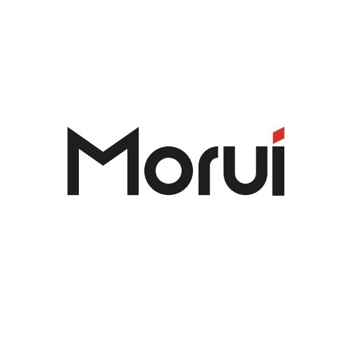 魔睿Morui品牌LOGO