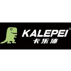 卡乐沛KALEPEI品牌LOGO
