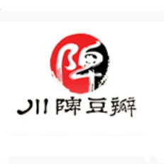 川陴品牌LOGO