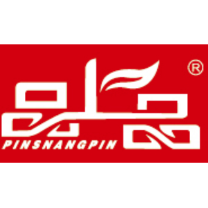 品上品品牌LOGO
