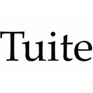 推特Tuite品牌LOGO