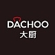 大厨Dachoo品牌LOGO