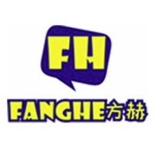 方赫FANGHE品牌LOGO
