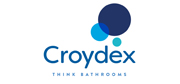克洛德croydex品牌LOGO
