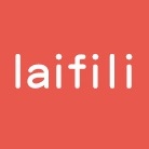 laifili品牌LOGO