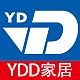YDD品牌LOGO