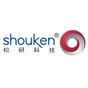 松研shouken品牌LOGO
