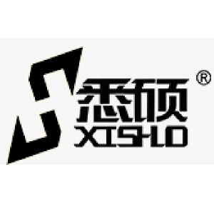 悉硕XISHUO品牌LOGO