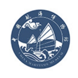 中海博品牌LOGO