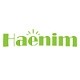 Haenim品牌LOGO
