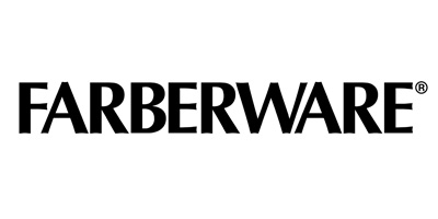 FARBERWARE品牌LOGO
