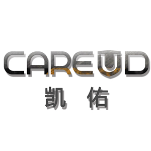 凯佑CAREUD品牌LOGO
