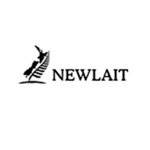 NEWLAIT品牌LOGO