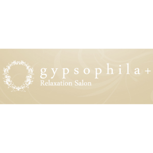 GypsophilA品牌LOGO