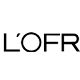 LOFR品牌LOGO