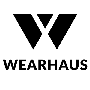 WEARHAUS品牌LOGO