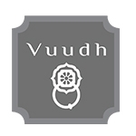 Vuudh品牌LOGO