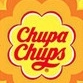 真宝珠Chupa Chups品牌LOGO