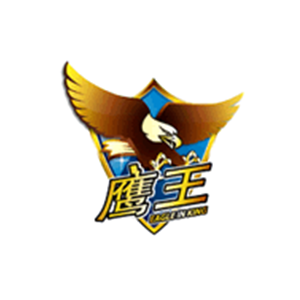 鹰王品牌LOGO